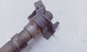 Audi A6 S6 C6 4F Sprausla (-i) 059130277AB