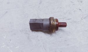 Audi A6 S6 C6 4F Coolant temperature sensor 06A919501