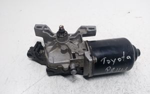 Toyota Prius (XW20) Moteur d'essuie-glace 8511047080