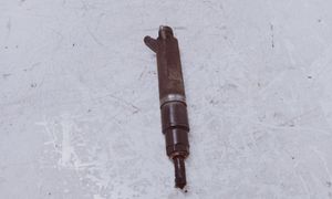 Volkswagen PASSAT B5 Injecteur de carburant 028130201T