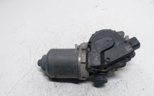 Dodge Caliber Motor del limpiaparabrisas 70113