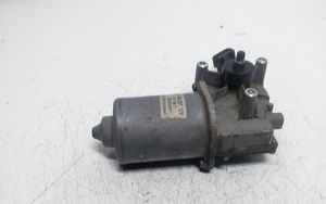 Volvo S80 Moteur d'essuie-glace 404607