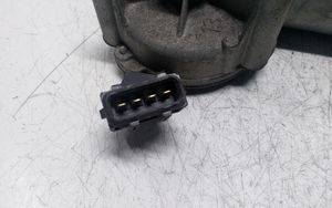 Volvo S80 Moteur d'essuie-glace 404607