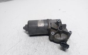 Volvo XC70 Moteur d'essuie-glace 404606