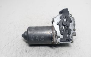 Volvo XC70 Moteur d'essuie-glace 404606