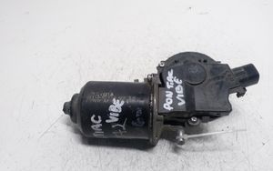 Pontiac Vibe Wiper motor 6511002110