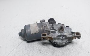 Dodge Caliber Motor del limpiaparabrisas 05303780AF