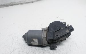 Dodge Caliber Moteur d'essuie-glace 05303780AF