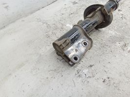 Renault Trafic II (X83) Front shock absorber/damper 8200728279