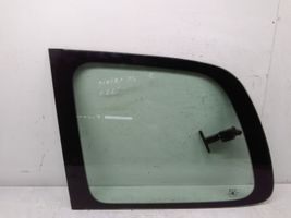 Opel Sintra Fenêtre latérale avant / vitre triangulaire 