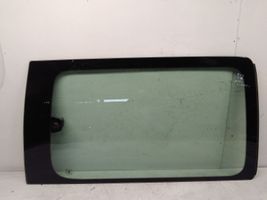 Opel Sintra Sliding door window/glass 