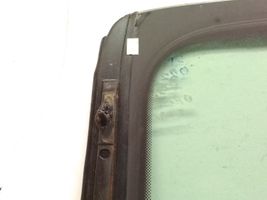 Opel Sintra Sliding door window/glass 