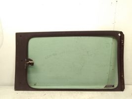 Opel Sintra Sliding door window/glass 