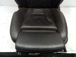 Audi Q7 4L Kit intérieur 