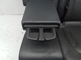 Audi Q7 4L Kit intérieur 