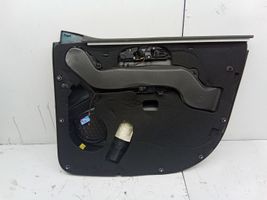 Audi Q7 4L Kit intérieur 