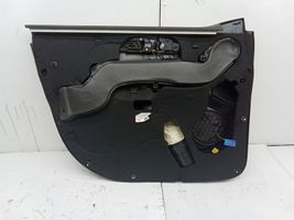 Audi Q7 4L Kit intérieur 