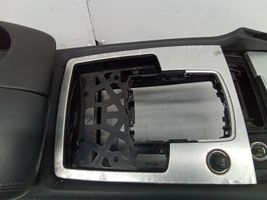 Audi Q7 4L Kit intérieur 