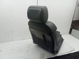 Audi Q7 4L Kit intérieur 