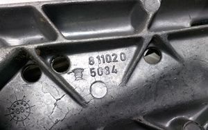 BMW 7 E38 Mechanizm wycieraczek szyby przedniej / czołowej 811025084