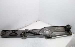 BMW 5 E39 Front wiper linkage 116226