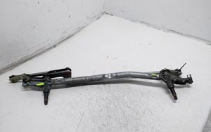 Citroen Berlingo Tringlerie d'essuie-glace avant 3397020954