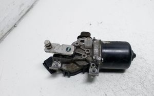 Renault Megane III Moteur d'essuie-glace W000007226