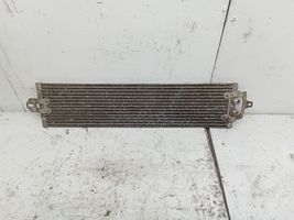 Audi Q7 4L Transmission/gearbox oil cooler 7L0317021