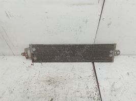 Audi Q7 4L Transmission/gearbox oil cooler 7L0317021