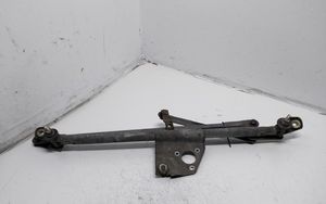 Opel Vectra B Front wiper linkage 