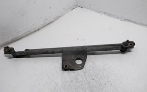 Opel Vectra B Front wiper linkage 