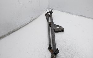 Opel Vectra B Front wiper linkage 