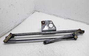 Opel Vectra B Front wiper linkage 3397020388