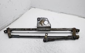 Opel Vectra B Front wiper linkage 