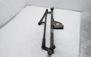 Opel Vectra B Front wiper linkage 