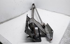 Peugeot Boxer Front wiper linkage 