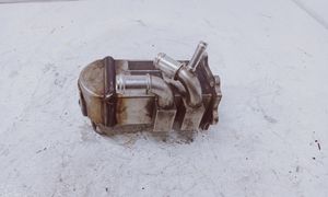 Audi Q7 4L EGR aušintuvas 059131511