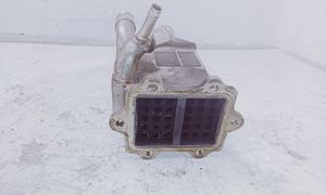 Audi Q7 4L EGR aušintuvas 059131511