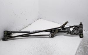 Ford Focus Front wiper linkage 