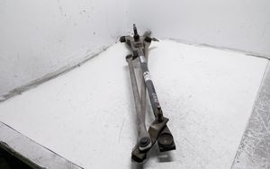 Ford Focus Front wiper linkage 