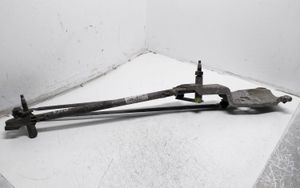 Ford Focus Front wiper linkage 