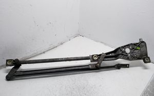 Ford Focus Front wiper linkage 