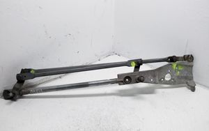 Ford Focus Front wiper linkage 