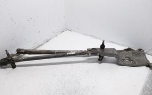 Ford Focus Front wiper linkage 3397020451