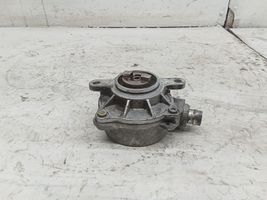 Renault Master II Vacuum pump 8200797164