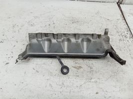 Renault Master II other engine part 8200397653