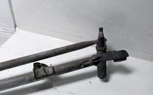 Renault Vel Satis Front wiper linkage 3397020545