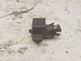 Opel Zafira B Outside/exterior temperature sensor 09162246