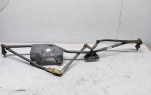 Volkswagen Sharan Front wiper linkage 3397020419