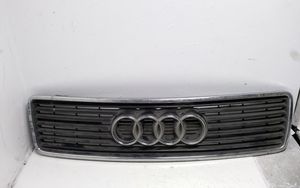 Audi 100 S4 C4 Grille de calandre avant 4A0853651